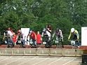 DSCF0698
